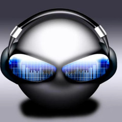 Emirat - Stale Jumala (Extended Club Remix)