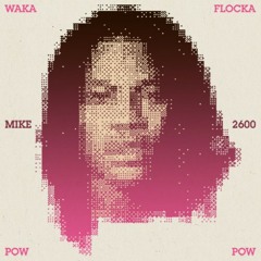 Hit Em with The Choppa (REMS MIX)