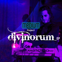 Venus_aphrodite remix (2011)