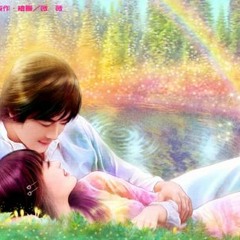အာဇာနည္​
