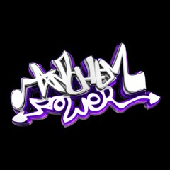 Ian Van Dahl - Reason (Anthem Power Remix) FULL TRACK FREE DOWNLOAD