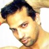 Rg Tu Is Tarah Se Meri Zindagi Mp3