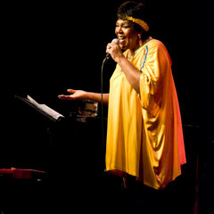 Down By The Riverside