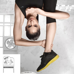 Mouving - Vertical Sleep IV pt. 1 (Publick Broadcast fragment, 2008)