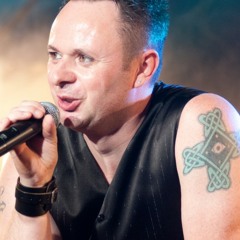 Its no Good (Depeche Reload)