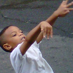 Sweet Peezy-She Will Freestyle(Wit Skillz)