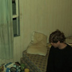Kitchen's Floor - Regrets