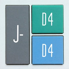 All Colours Are Beautiful