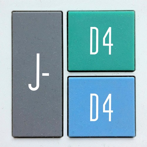 All Colours Are Beautiful