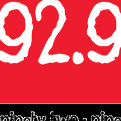 Pauline Tribute 19-12-2002