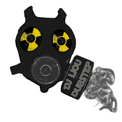 e.L.e.c.t.r.o - Finest In The Mix [Vol. 17] Dub Motherf*ckin' Step