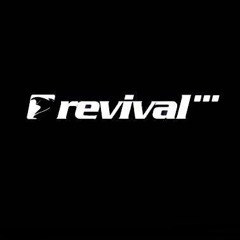 Discoteca Revival - I Love Techno!
