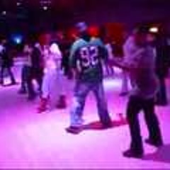 DJ BIG WILL LINE DANCE MIX - 2 !