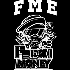 My best Scratch Mix.......Dj.Plink-FME!!!