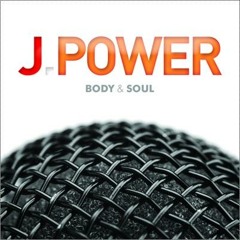 잔인한사랑 by JPOWER