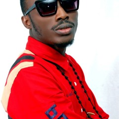 freestyle gypian remix