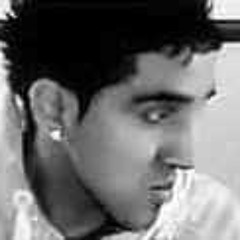 Seeti Marke Remix - DJ Sunn - E