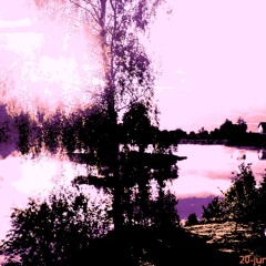 Who pushed you too surface ? - Kynesthesia