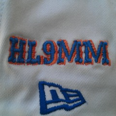 Sounds from Saturday morning