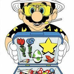 Xrin Arms - Motel Memories