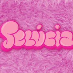 Mary Fe e a Pelucia FuckCIA Deu+AmericaLatina