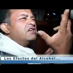 Los mox - Bronceado de cantina