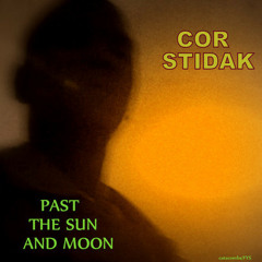Cor Stidak - Pure Love (produced by Rendition)