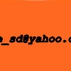 منار المعاني .فرفورfathe_sd@yahoo.co.uk