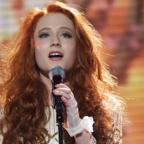Fix You (X Factor Performance)