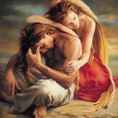 Gothic Music - Requiem for the Nameless Dead