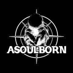 Amerikkkan Wayz Ft Asoul Born