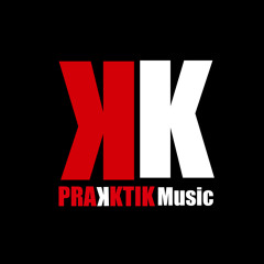 ELETIX - CRIMINAL (Original Mix) Preview