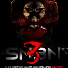 YOUNG FREEWAY NATION PRESENTS THE "WARM UP" BY CLOCK DA VIGGA FEAT YMCMB BIRDMAN BROTHER "GANGSTA"