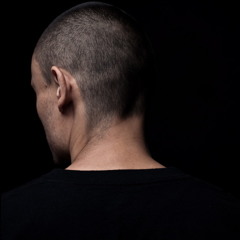 Stephane K DJ Mix Oct 2011