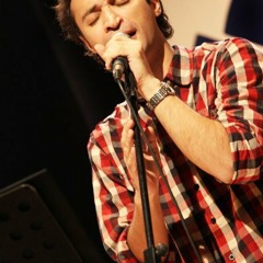 Edelweiss - Tony Kaldas