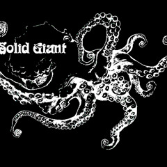 Visitors from the bow