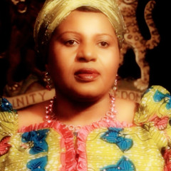 Message from The First Lady of Malawi, Madame Callista Mutharika on climate change