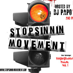 Repent (Rigamortis remix)