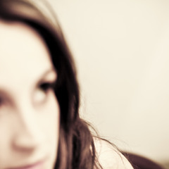 The Man I love - Alessa