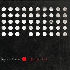 Input & Broken - Gods Of Misfortune (Free Download)