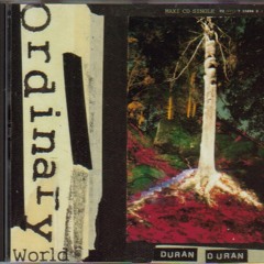 TALKIN SOFTLY - FREE 320 DOWNLOAD