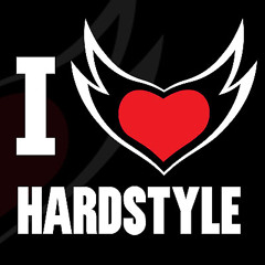 Dj Cesar - Hardstyle emotion demo