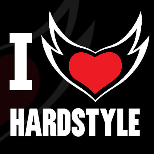 Dj Cesar - Hardstyle emotion demo