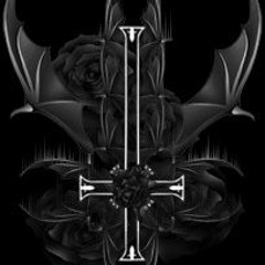Mandragora Scream - Dark Lantern