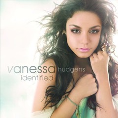 Vanessa Hudgens - Amazed