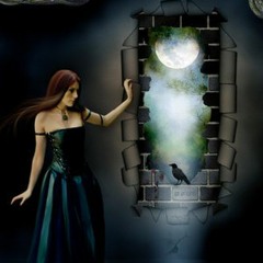 Dark music - Vampirical