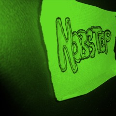 Nobos - NobStep