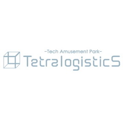 TetralogisticS 3rd Anniv Mix (Maintime Ver.)