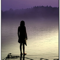 NEVER CHANGE (live studio recording by Mr Smiff)