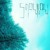 Artwork for Snowbow - Morning star (2011)